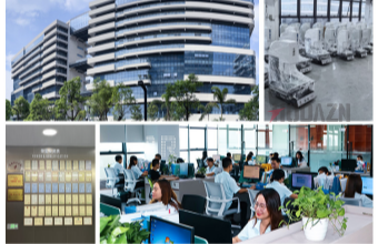 手動(dòng)影像測(cè)量?jī)x的常見(jiàn)問(wèn)題及解決方案